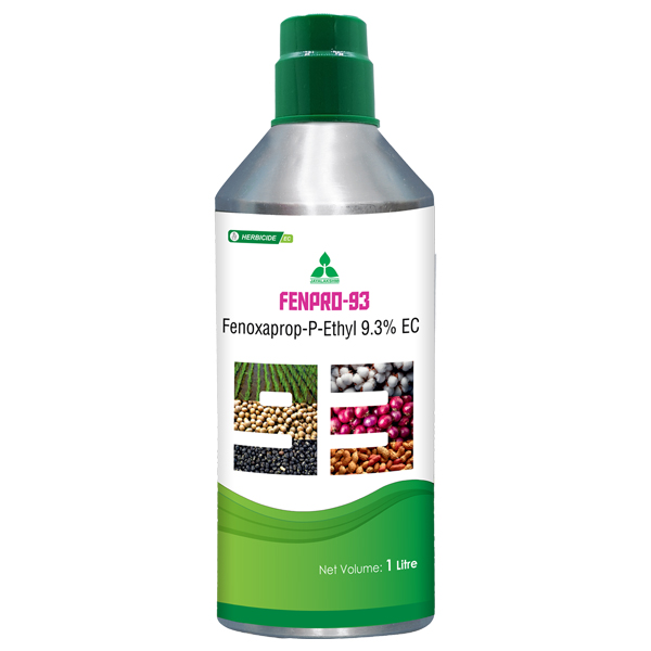 Fenpro 93