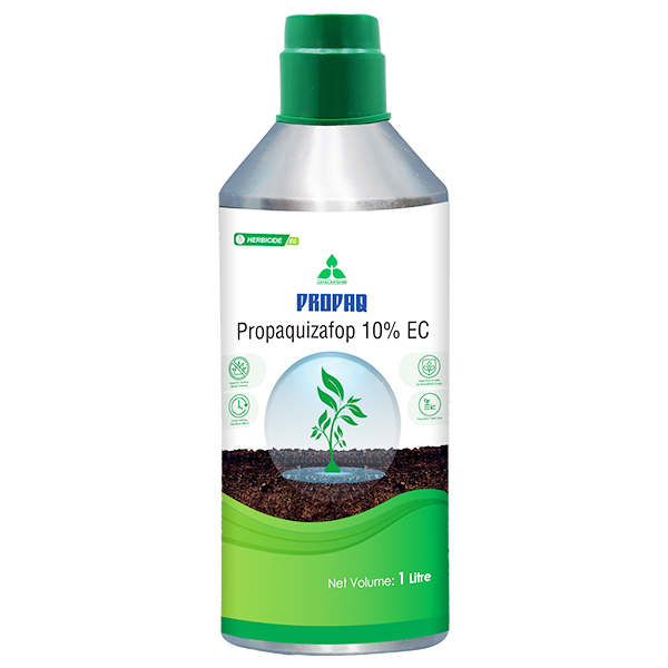 Propaq
