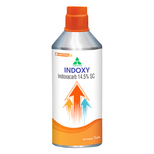 Indoxy