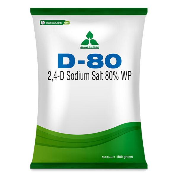D-80