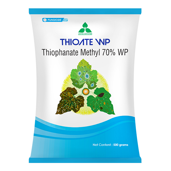Thioate WP