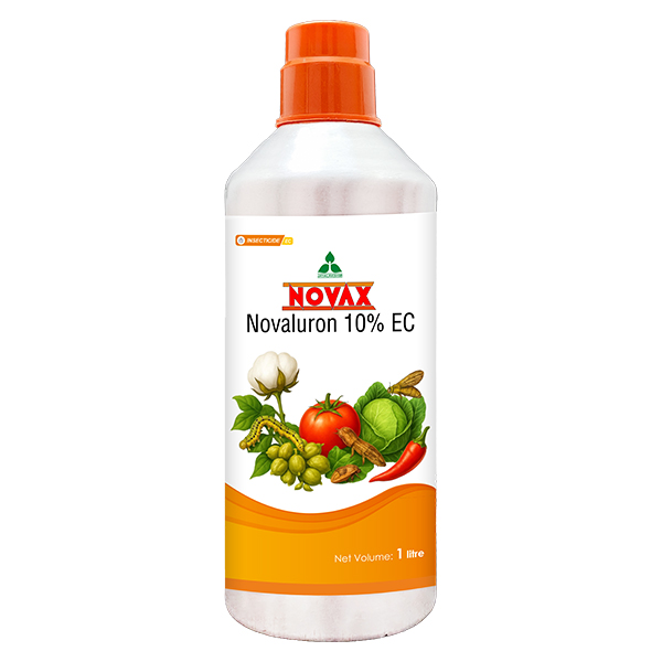 Novax
